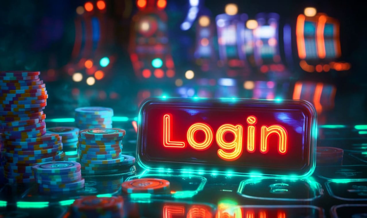 lwin66