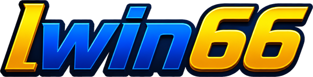 lwin66